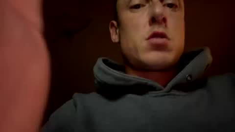 ohja87 online show from 01/07/25, 07:28