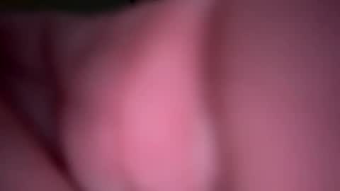 ohja87 online show from 02/07/25, 10:09