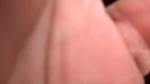 ohja87 online show from 03/06/25, 09:42