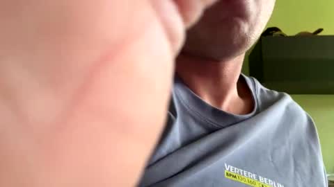 ohja87 online show from 03/09/25, 09:57