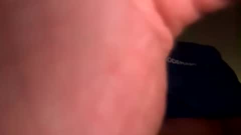 ohja87 online show from 12/02/25, 07:09