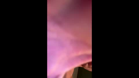 ohja87 online show from 12/14/25, 08:30