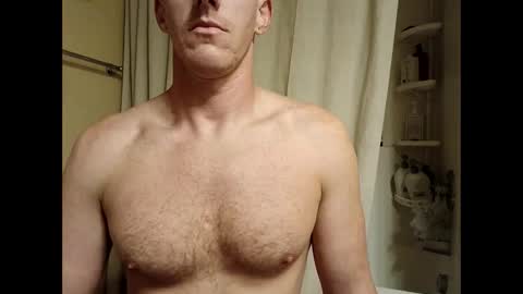 Snapshot of ohjaybones chatting on 11/01/25, 03:19 ohjaybones online show from 11/01/25, 03:19