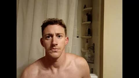 Snapshot of ohjaybones chatting on 11/02/25, 04:59 ohjaybones online show from 11/02/25, 04:59