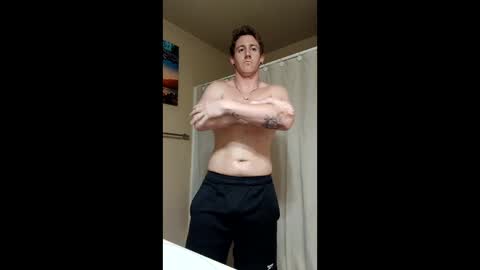 ohjaybones online show from 05/13/26, 03:53
