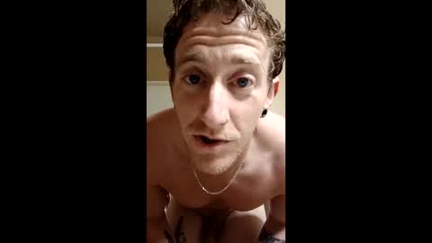 ohjaybones online show from 05/28/26, 07:00