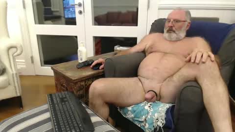 Ohjonny online show from 12/08/24, 10:08