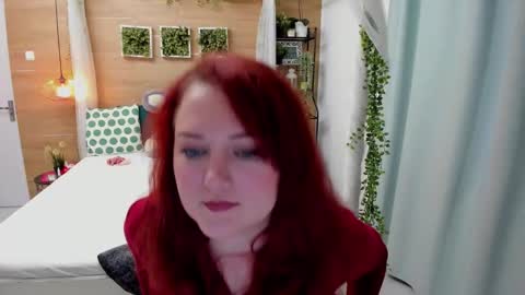 OhLadyPlease online show from 11/05/25, 06:46