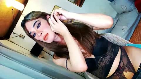 IM CHIE  DONT FORGET TO FOLLOW ME  MAKE ME SMILE HERE  THUMB UP FOR 25TOK  online show from 02/25/26, 05:22