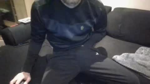 TheDee online show from 12/08/24, 04:07