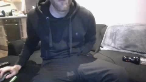 TheDee online show from 12/15/24, 08:04