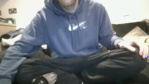 TheDee online show from 02/02/25, 08:08