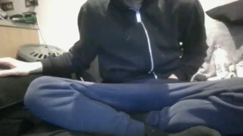 TheDee online show from 03/04/25, 08:16