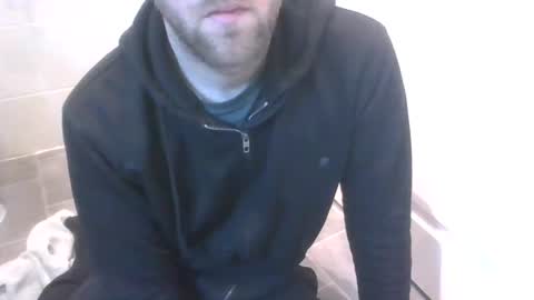 TheDee online show from 10/14/25, 12:50