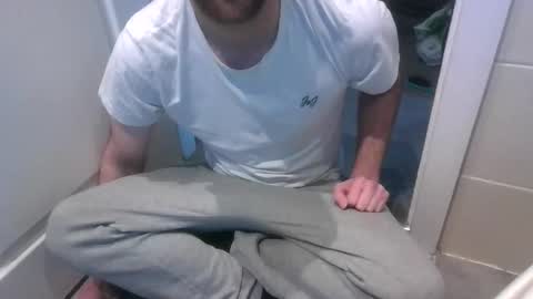 TheDee online show from 12/21/25, 03:08