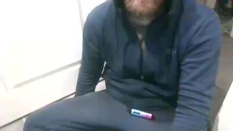 TheDee online show from 03/12/26, 06:47