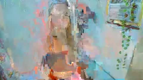 ohmyalessandraxcx online show from 09/12/25, 08:47