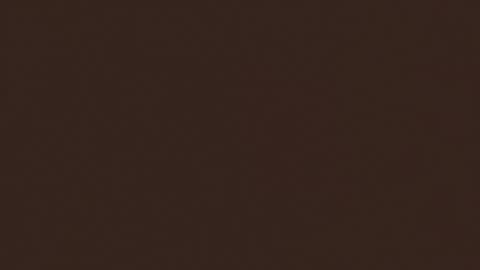 ohmyalessandraxcx online show from 09/24/25, 02:42