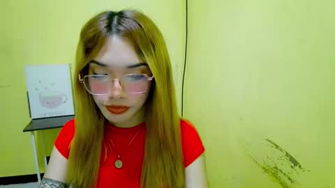 ohmyalessandraxcx online show from 12/16/25, 05:29