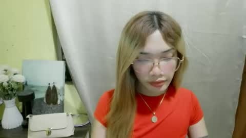 ohmyalessandraxcx online show from 12/17/25, 05:41