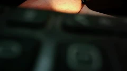 ohmybigchapelisback online show from 02/19/26, 07:10