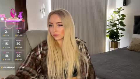 Emma online show from 11/27/25, 01:29