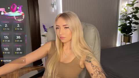 Emma online show from 01/16/26, 12:58