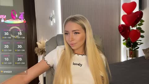 Emma online show from 02/25/26, 12:53