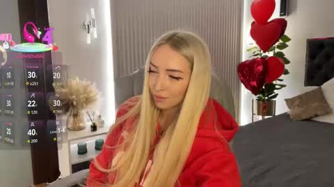 Emma online show from 02/26/26, 01:26