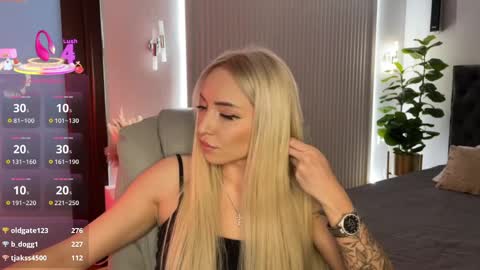 Emma online show from 04/06/26, 05:19