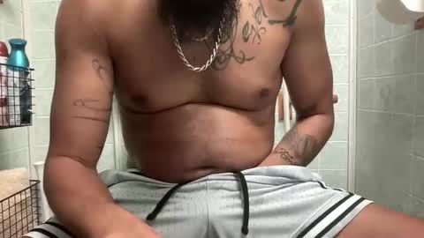 ohmygoddaddy online show from 11/25/25, 01:16