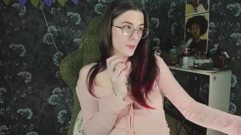 Kmmy online show from 03/05/26, 12:17