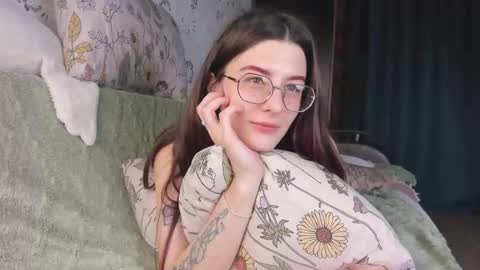 Kmmy online show from 03/08/26, 01:47