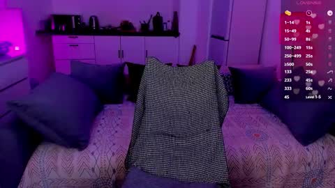 Light  online show from 11/14/25, 11:13