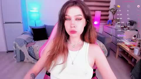 Light  online show from 02/21/26, 07:26