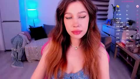 Light  online show from 03/07/26, 06:38