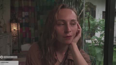 Mo online show from 01/13/26, 09:14