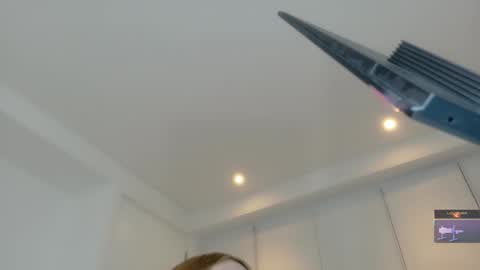 Lyz  online show from 02/22/26, 05:22