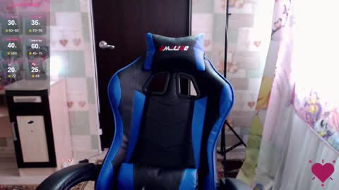 Eve every day Moscow time from 8 am to 16 pm online show from 03/06/25, 08:19