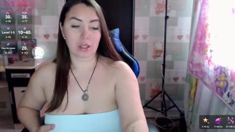 Eve every day Moscow time from 8 am to 16 pm online show from 03/12/25, 01:51