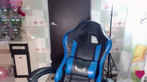 Eve every day Moscow time from 8 am to 16 pm online show from 10/07/25, 05:04