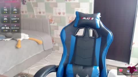 Eve every day Moscow time from 8 am to 16 pm online show from 04/27/26, 05:05