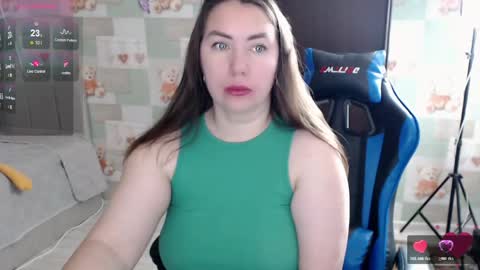 Eve every day Moscow time from 8 am to 16 pm online show from 05/29/26, 02:31