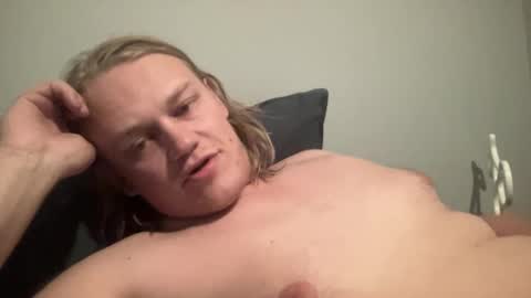 Ohpenwide online show from 04/22/26, 02:18