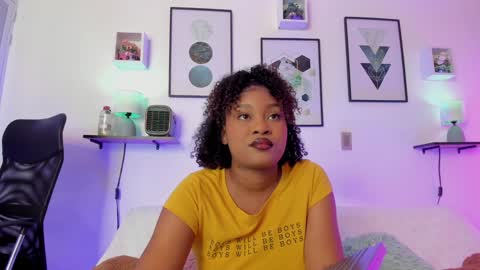  g  online show from 12/03/24, 12:24