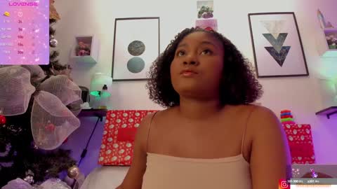  g  online show from 12/28/24, 01:29