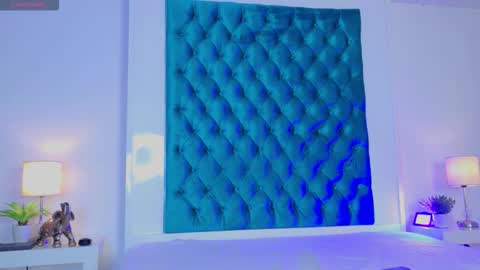  g  online show from 03/26/26, 09:53