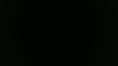 ohshesquirts online show from 05/05/26, 01:46