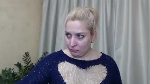 Iren online show from 12/04/24, 07:28