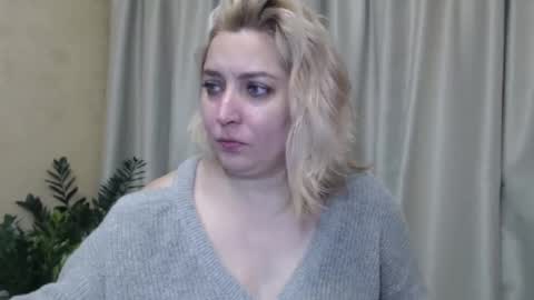 Iren online show from 12/10/24, 07:16